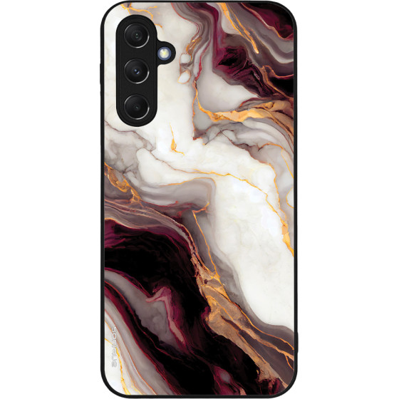 Sonique ���� Marble Series ��� Samsung Galaxy M34 5G �������