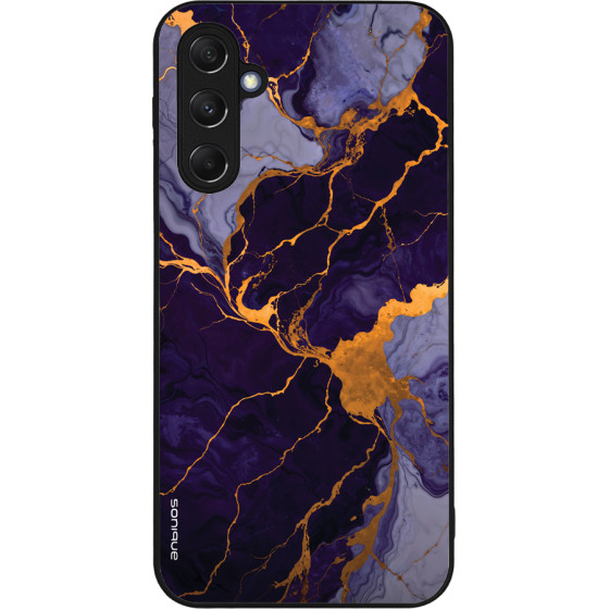 Sonique ���� Marble Series ��� Samsung Galaxy M34 5G ���