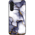 Sonique ���� Marble Series ��� Samsung Galaxy M34 5G ��� ����