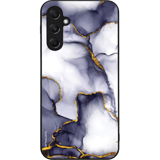 Sonique ���� Marble Series ��� Samsung Galaxy M34 5G ��� ����