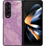 Sonique ���� Marble Series ��� Samsung Galaxy Z Fold 4 �������