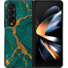 Sonique ���� Marble Series ��� Samsung Galaxy Z Fold 4 �������