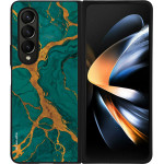 Sonique ���� Marble Series ��� Samsung Galaxy Z Fold 4 �������
