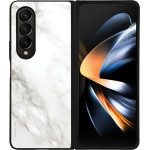 Sonique ���� Marble Series ��� Samsung Galaxy Z Fold 4 �����