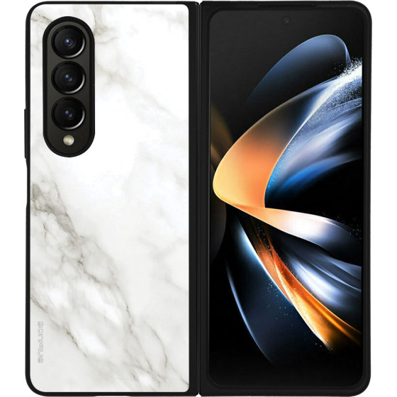 Sonique ���� Marble Series ��� Samsung Galaxy Z Fold 4 �����