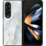 Sonique ���� Marble Series ��� Samsung Galaxy Z Fold 4 ����� 01