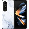 Sonique ���� Marble Series ��� Samsung Galaxy Z Fold 4 ����� 02