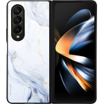 Sonique ���� Marble Series ��� Samsung Galaxy Z Fold 4 ����� 02