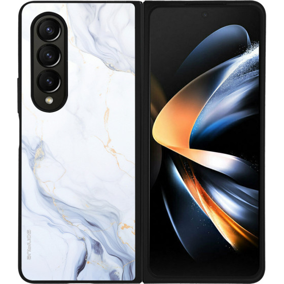 Sonique ���� Marble Series ��� Samsung Galaxy Z Fold 4 ����� 02