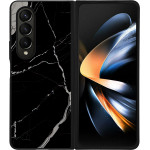 Sonique ���� Marble Series ��� Samsung Galaxy Z Fold 4 �����