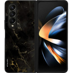 Sonique ���� Marble Series ��� Samsung Galaxy Z Fold 4 ����� 01
