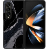 Sonique ���� Marble Series ��� Samsung Galaxy Z Fold 4 ����� 02