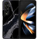 Sonique ���� Marble Series ��� Samsung Galaxy Z Fold 4 ����� 02