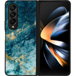 Sonique ���� Marble Series ��� Samsung Galaxy Z Fold 4 ����