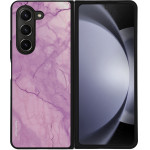 Sonique ���� Marble Series ��� Samsung Galaxy Z Fold 5 �������