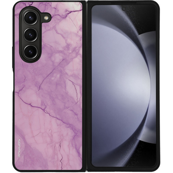 Sonique ���� Marble Series ��� Samsung Galaxy Z Fold 5 �������