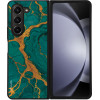 Sonique ���� Marble Series ��� Samsung Galaxy Z Fold 5 �������