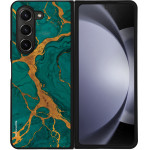 Sonique ���� Marble Series ��� Samsung Galaxy Z Fold 5 �������