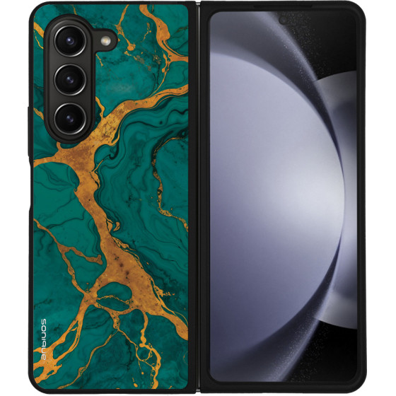 Sonique ���� Marble Series ��� Samsung Galaxy Z Fold 5 �������