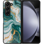 Sonique ���� Marble Series ��� Samsung Galaxy Z Fold 5 ������� 01