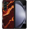 Sonique ���� Marble Series ��� Samsung Galaxy Z Fold 5 �������