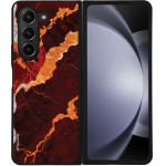 Sonique ���� Marble Series ��� Samsung Galaxy Z Fold 5 �������
