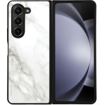 Sonique ���� Marble Series ��� Samsung Galaxy Z Fold 5 �����