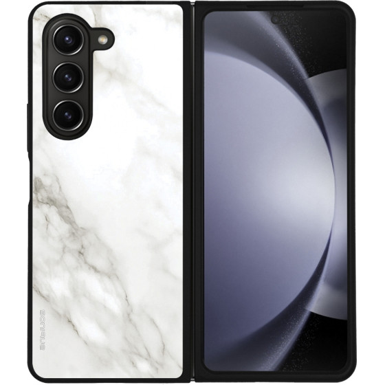 Sonique ���� Marble Series ��� Samsung Galaxy Z Fold 5 �����