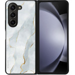 Sonique ���� Marble Series ��� Samsung Galaxy Z Fold 5 ����� 01