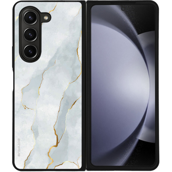 Sonique ���� Marble Series ��� Samsung Galaxy Z Fold 5 ����� 01