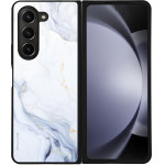 Sonique ���� Marble Series ��� Samsung Galaxy Z Fold 5 ����� 02