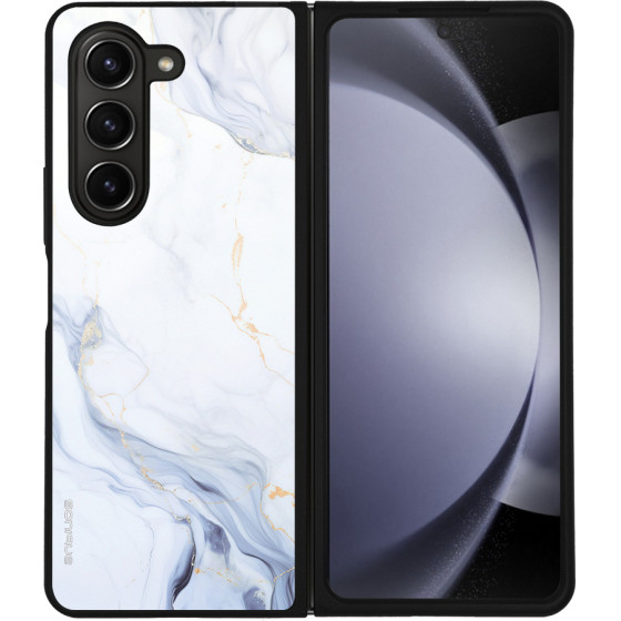 Sonique ���� Marble Series ��� Samsung Galaxy Z Fold 5 ����� 02