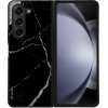 Sonique ���� Marble Series ��� Samsung Galaxy Z Fold 5 �����