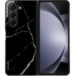 Sonique ���� Marble Series ��� Samsung Galaxy Z Fold 5 �����