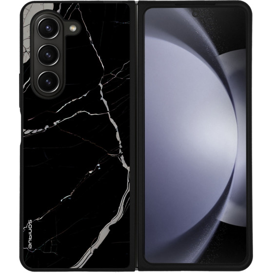 Sonique ���� Marble Series ��� Samsung Galaxy Z Fold 5 �����