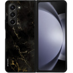 Sonique ���� Marble Series ��� Samsung Galaxy Z Fold 5 ����� 01