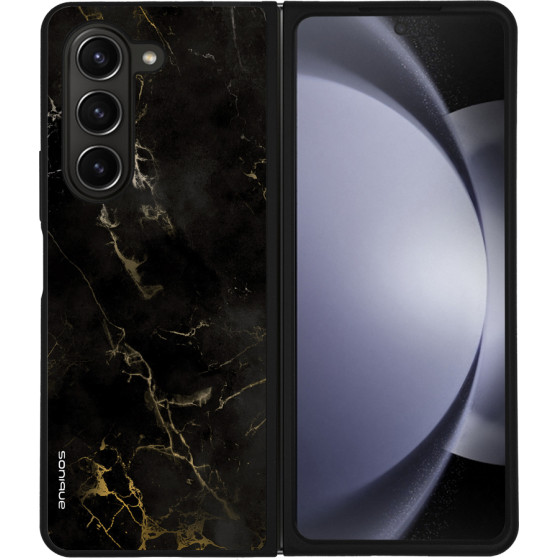 Sonique ���� Marble Series ��� Samsung Galaxy Z Fold 5 ����� 01