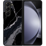 Sonique ���� Marble Series ��� Samsung Galaxy Z Fold 5 ����� 02