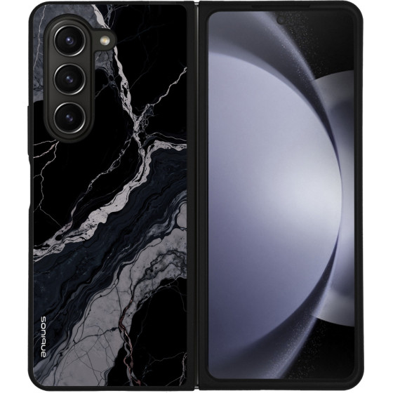 Sonique ���� Marble Series ��� Samsung Galaxy Z Fold 5 ����� 02