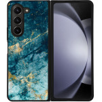 Sonique ���� Marble Series ��� Samsung Galaxy Z Fold 5 ����