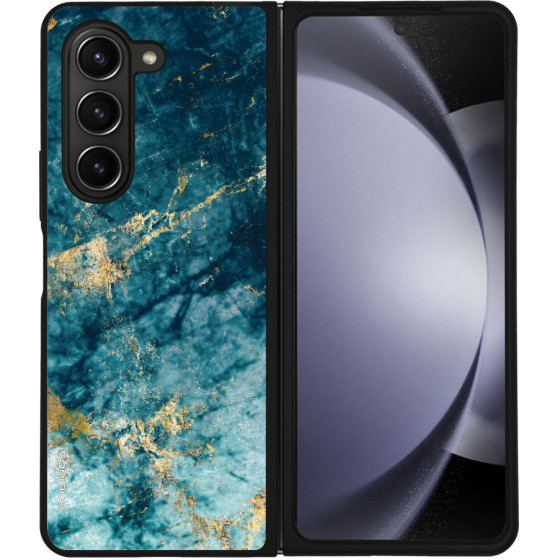Sonique ���� Marble Series ��� Samsung Galaxy Z Fold 5 ����