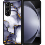 Sonique ���� Marble Series ��� Samsung Galaxy Z Fold 5 ��� ����