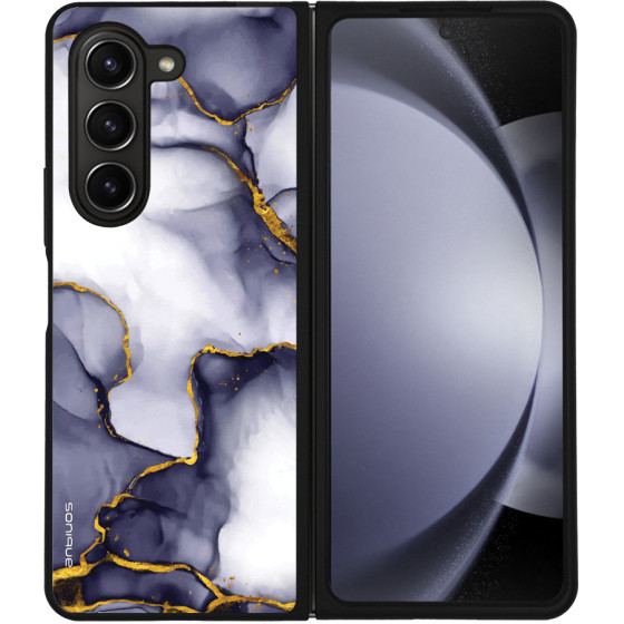 Sonique ���� Marble Series ��� Samsung Galaxy Z Fold 5 ��� ����