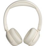 1MOre �������� ��������� Mini HQ20, Anc (�����) - (HQ20-White)