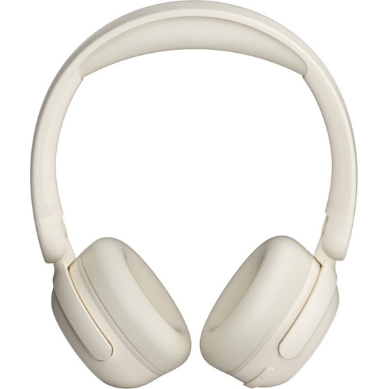 1MOre �������� ��������� Mini HQ20, Anc (�����) - (HQ20-White)
