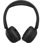 1MOre �������� ��������� Mini HQ20, Anc (�����) - (HQ20-Black)