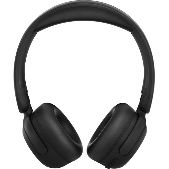 1MOre �������� ��������� Mini HQ20, Anc (�����) - (HQ20-Black)