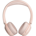 1MOre �������� ��������� Mini HQ20, Anc (���) - (HQ20-Pink)