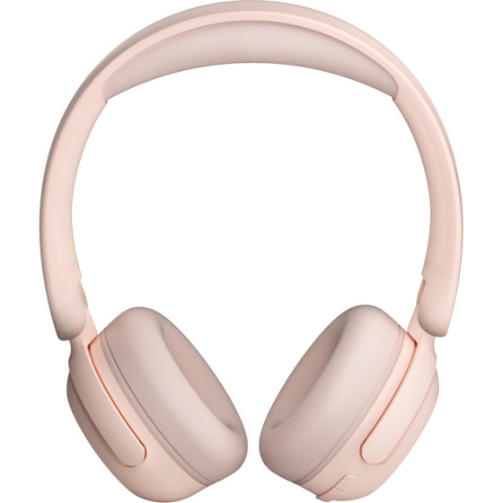 1MOre �������� ��������� Mini HQ20, Anc (���) - (HQ20-Pink)