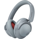 1MOre �������� ��������� Sonoflow Pro HQ51, Anc (�����) - (HQ51-Silver)